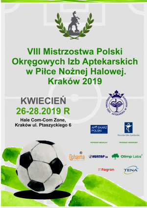 okregowa-izba-aptekarska-w-lodzi