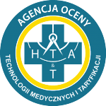 okregowa-izba-aptekarska-w-lodzi