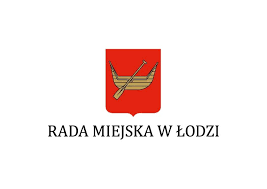 okregowa-izba-aptekarska-w-lodzi