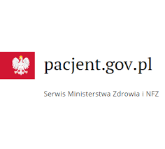 okregowa-izba-aptekarska-w-lodzi