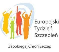 okregowa-izba-aptekarska-w-lodzi