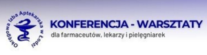 okregowa-izba-aptekarska-w-lodzi