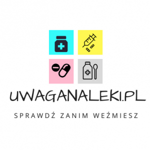 okregowa-izba-aptekarska-w-lodzi