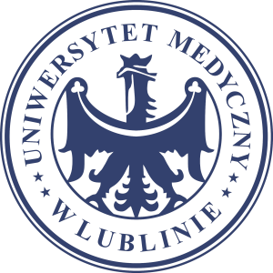 okregowa-izba-aptekarska-w-lodzi