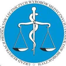 okregowa-izba-aptekarska-w-lodzi