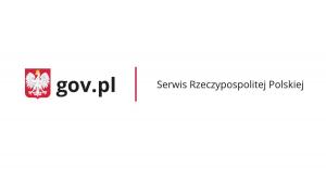 okregowa-izba-aptekarska-w-lodzi