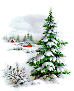 okregowa-izba-aptekarska-w-lodzi
