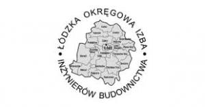 okregowa-izba-aptekarska-w-lodzi