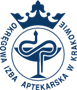 okregowa-izba-aptekarska-w-lodzi
