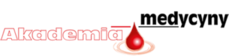 okregowa-izba-aptekarska-w-lodzi