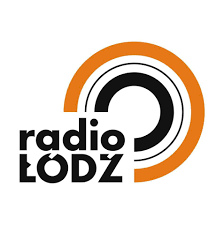 okregowa-izba-aptekarska-w-lodzi