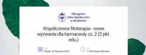 okregowa-izba-aptekarska-w-lodzi