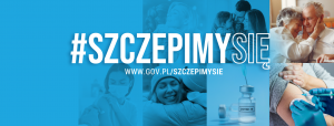 okregowa-izba-aptekarska-w-lodzi
