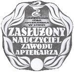 okregowa-izba-aptekarska-w-lodzi