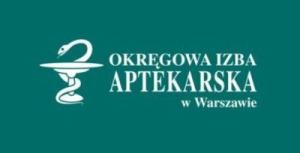okregowa-izba-aptekarska-w-lodzi