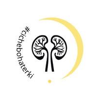 okregowa-izba-aptekarska-w-lodzi