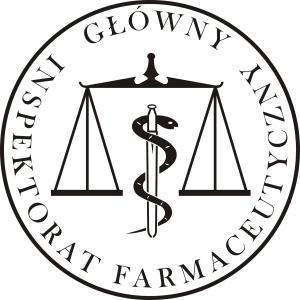 okregowa-izba-aptekarska-w-lodzi