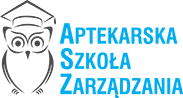 okregowa-izba-aptekarska-w-lodzi