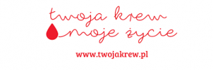 okregowa-izba-aptekarska-w-lodzi