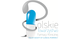 okregowa-izba-aptekarska-w-lodzi