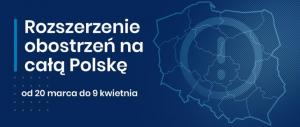okregowa-izba-aptekarska-w-lodzi