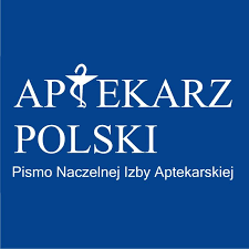 okregowa-izba-aptekarska-w-lodzi