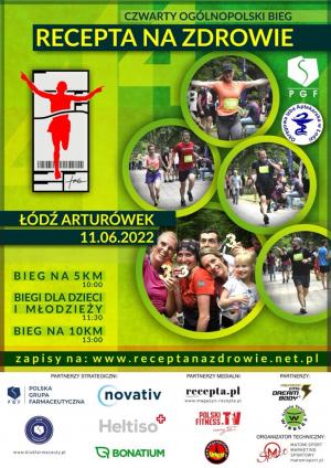 okregowa-izba-aptekarska-w-lodzi
