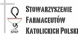 okregowa-izba-aptekarska-w-lodzi