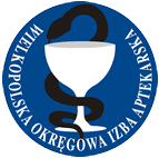 okregowa-izba-aptekarska-w-lodzi