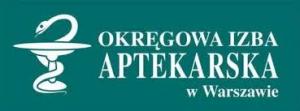 okregowa-izba-aptekarska-w-lodzi