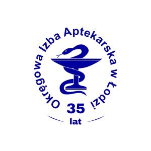 okregowa-izba-aptekarska-w-lodzi