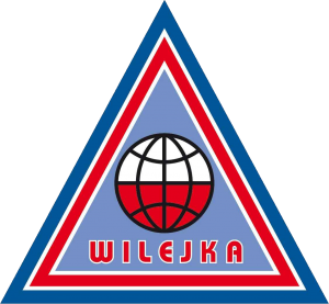 okregowa-izba-aptekarska-w-lodzi