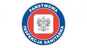 okregowa-izba-aptekarska-w-lodzi