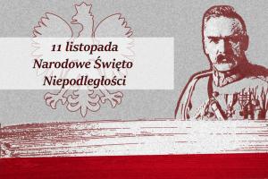okregowa-izba-aptekarska-w-lodzi