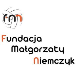 okregowa-izba-aptekarska-w-lodzi