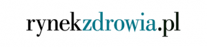 okregowa-izba-aptekarska-w-lodzi