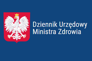 okregowa-izba-aptekarska-w-lodzi
