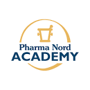 okregowa-izba-aptekarska-w-lodzi