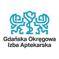 okregowa-izba-aptekarska-w-lodzi