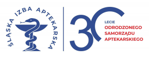 okregowa-izba-aptekarska-w-lodzi
