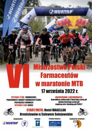 okregowa-izba-aptekarska-w-lodzi