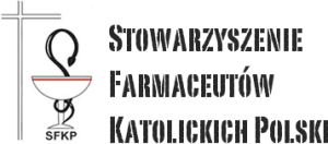 okregowa-izba-aptekarska-w-lodzi
