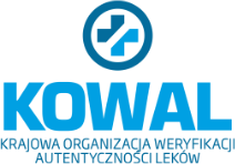 okregowa-izba-aptekarska-w-lodzi