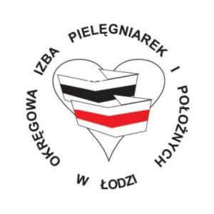 okregowa-izba-aptekarska-w-lodzi